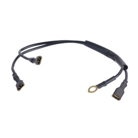 Câble SOLO 0084876