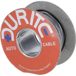 Câble UNIVERSEL TOR3500