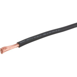 Câble UNIVERSEL KA17005