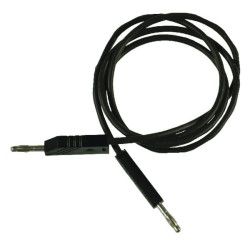 Câble UNIVERSEL SML100ZN