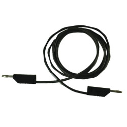 Câble UNIVERSEL SML200ZN