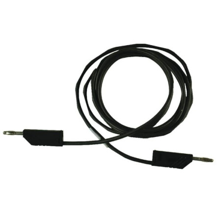 Câble UNIVERSEL SML200ZN