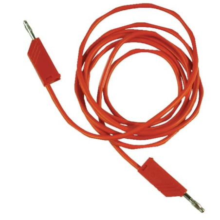 Câble UNIVERSEL SML200RN