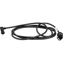Câble ARAG 467305081