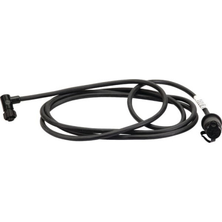 Câble ARAG 467305081