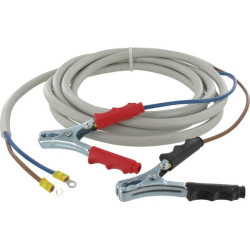 Câble PIUSI R10039000