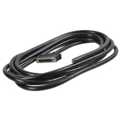 Câble DANFOSS PROF9162B6014