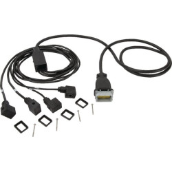 Câble ARAG 46683B080