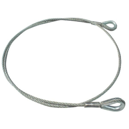 Câble AMAZONE 3683500