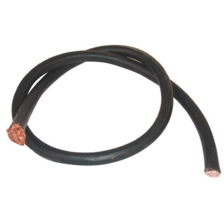 Câble UNIVERSEL WP15070