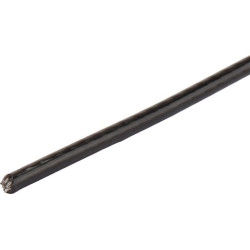 Câble UNIVERSEL AXCAR46