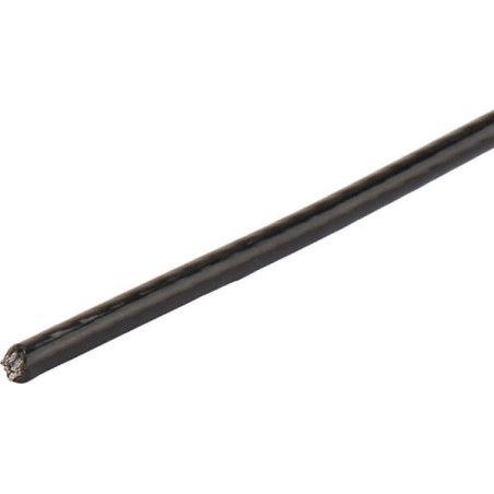 Câble UNIVERSEL AXCAR46