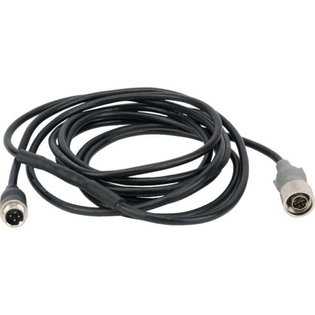 Câble UNIVERSEL CAS66298KR