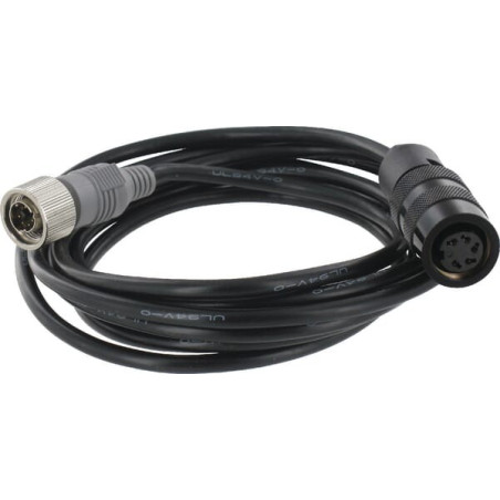 Câble UNIVERSEL CAS66293KR