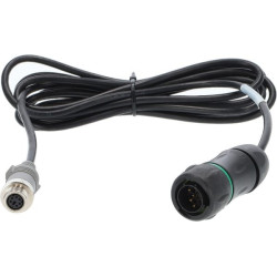 Câble UNIVERSEL CAS66337KR