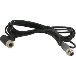 Câble UNIVERSEL CAS66302KR