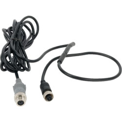 Câble UNIVERSEL CAS66358KR