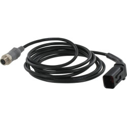 Câble UNIVERSEL CAS66310KR