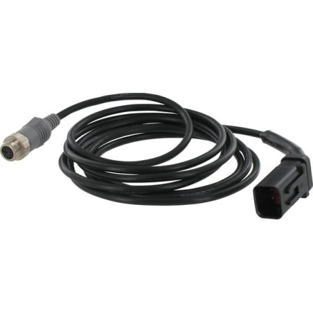 Câble UNIVERSEL CAS66310KR