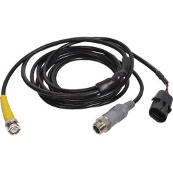Câble UNIVERSEL CAS66361KR