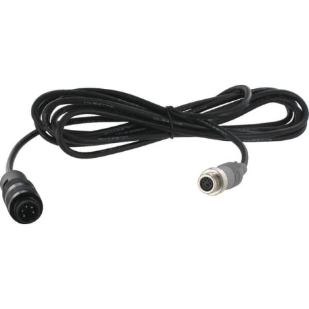 Câble UNIVERSEL CAS66353KR