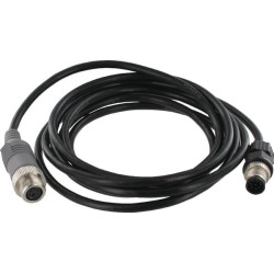 Câble UNIVERSEL CAS66330KR