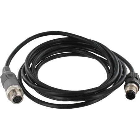 Câble UNIVERSEL CAS66330KR