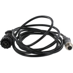 Câble UNIVERSEL CAS66311KR