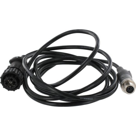 Câble UNIVERSEL CAS66311KR