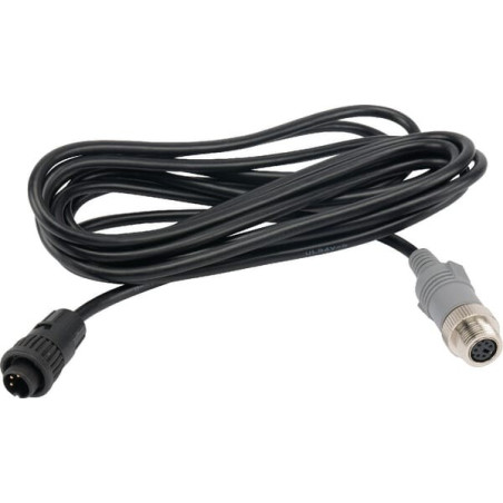 Câble UNIVERSEL CAS66386KR