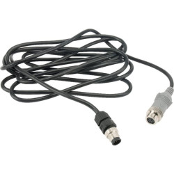 Câble UNIVERSEL CAS66326KR
