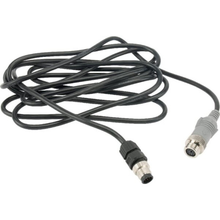 Câble UNIVERSEL CAS66326KR