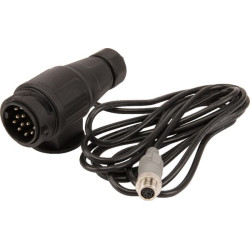 Câble UNIVERSEL CAS66355KR