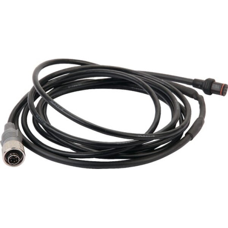 Câble UNIVERSEL CAS66295KR