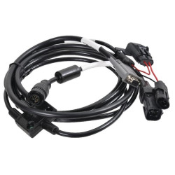 Câble TEEJET TJT4505845
