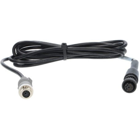 Câble UNIVERSEL CAS66375KR