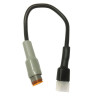 Câble UNIVERSEL KADT062SFF2M