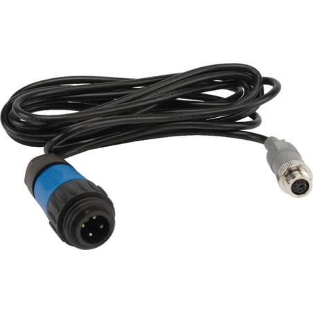 Câble UNIVERSEL CAS66350KR