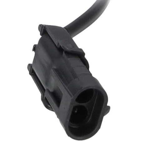 Câble UNIVERSEL CAS66315KR