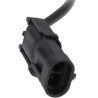 Câble UNIVERSEL CAS66315KR