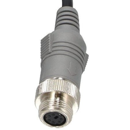 Câble UNIVERSEL CAS66315KR