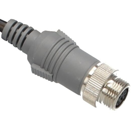 Câble UNIVERSEL CAS66315KR