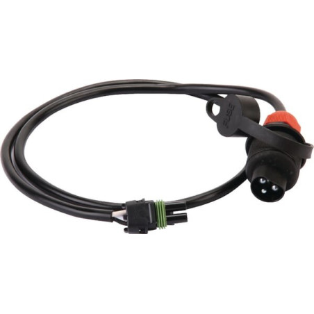 Câble UNIVERSEL KAWP2PCOB