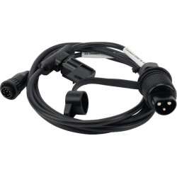 Câble TEEJET TJT4505867