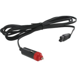 Câble UNIVERSEL BX9012KR