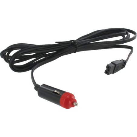 Câble UNIVERSEL BX9012KR