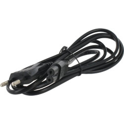 Câble UNIVERSEL BX9220KR