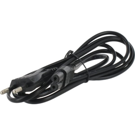 Câble UNIVERSEL BX9220KR