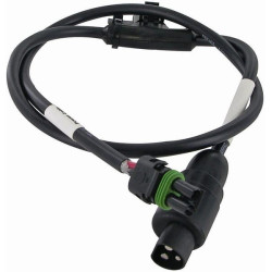 Câble TEEJET TJT4505648