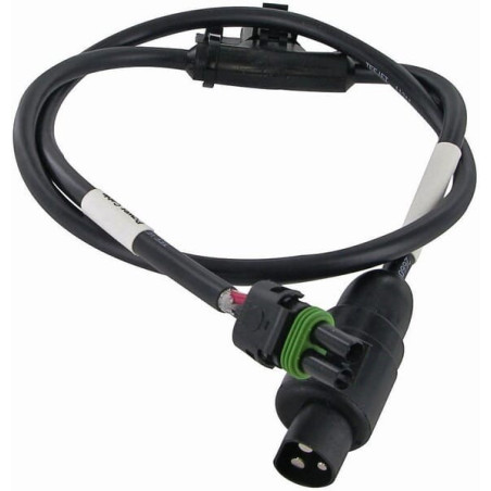 Câble TEEJET TJT4505648